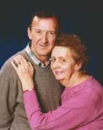 pammalc.jpg (3359 bytes)