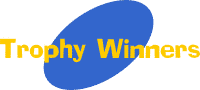 trophywinners.gif (1636 bytes)